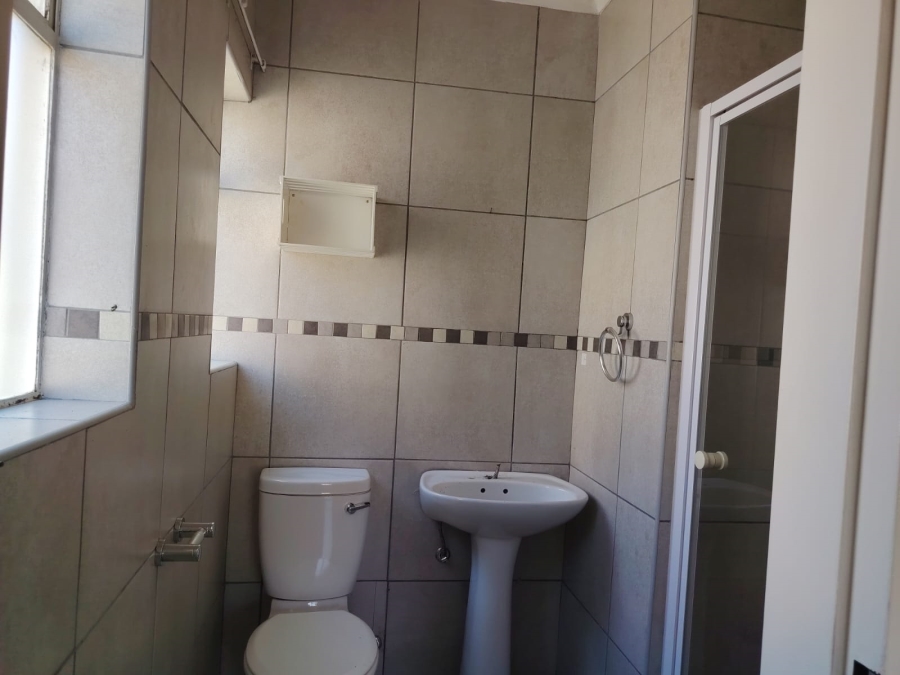 3 Bedroom Property for Sale in Waterkloof A H North West